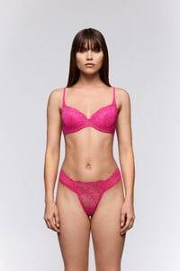 eservices_sarda-lingerie-padded_brathong-lisa-3501423-pink3501460-pink-396857.jpg