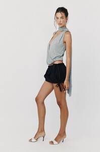 faceff17-6564-4643-8a77-a52b5bdc7b0c.jpg