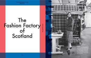 fashion_factory_01.jpg