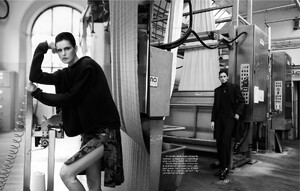 fashion_factory_03_04.jpg