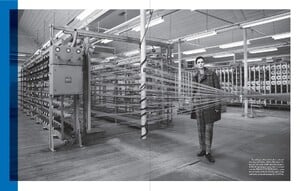 fashion_factory_05.jpg