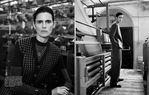 fashion_factory_06_07.jpg