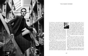 fashion_factory_08_09.jpg