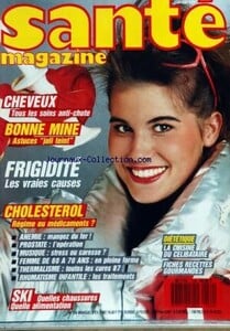 feb87.jpg