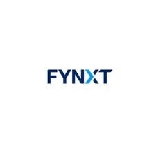FYNXT