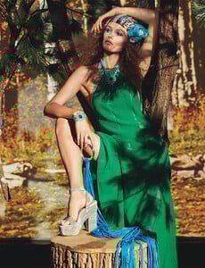 free_bird_05.jpg