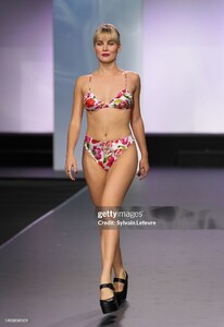 gettyimages-1403858109-2048x2048.jpg