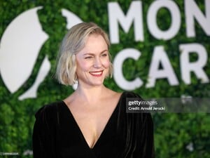 gettyimages-1499481054-2048x2048.jpg