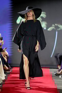 gettyimages-2236190715-612x612.jpg
