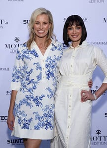 gettyimages-2236191287-612x612.jpg