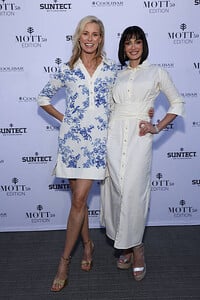 gettyimages-2236191292-612x612.jpg