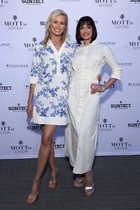gettyimages-2236191299-612x612.jpg