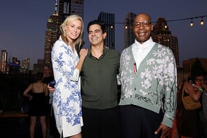 gettyimages-2236191446-612x612.jpg