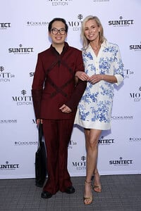 gettyimages-2236191566-612x612.jpg