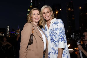 gettyimages-2236191568-612x612.jpg
