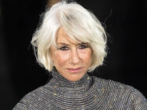 gettyimages-2238179810-612x612.jpg