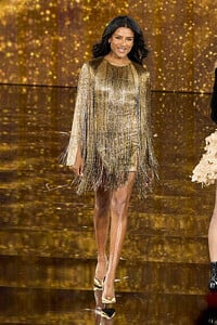 gettyimages-2238185099-612x612.jpg