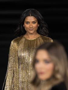 gettyimages-2238233077-612x612.jpg