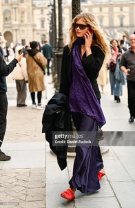 gettyimages-2238409692-2048x2048.webp