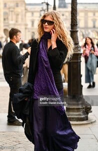 gettyimages-2238409708-2048x2048.jpg