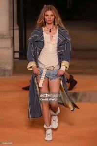 gettyimages-2238423330-2048x2048.jpg