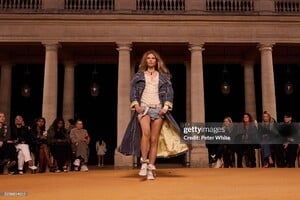 gettyimages-2238854315-2048x2048.jpg