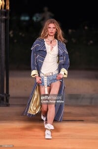 gettyimages-2238855209-2048x2048.jpg