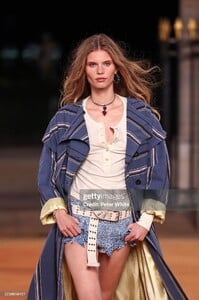 gettyimages-2238858427-2048x2048.jpg