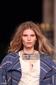 gettyimages-2238858470-2048x2048.jpg