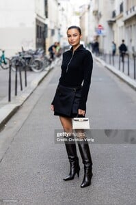gettyimages-2239249663-2048x2048.jpg