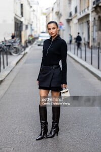 gettyimages-2239249666-2048x2048.jpg
