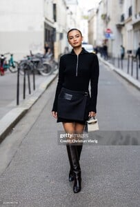 gettyimages-2239249778-2048x2048.jpg