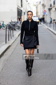 gettyimages-2239249789-2048x2048.jpg