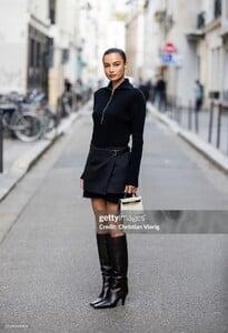 gettyimages-2239249909-2048x2048.jpg