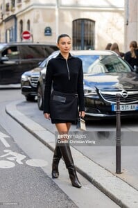 gettyimages-2239249910-2048x2048.jpg