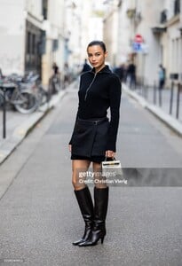 gettyimages-2239249913-2048x2048.jpg