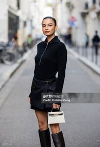 gettyimages-2239253369-2048x2048.jpg