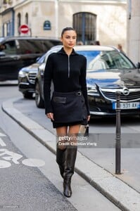 gettyimages-2239253371-2048x2048.jpg
