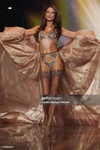 gettyimages-2240842874-2048x2048.jpg