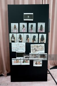 gettyimages-2241187341-2048x2048.jpg