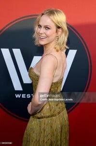 gettyimages-947247158-2048x2048.jpg