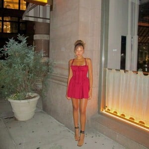 good food better company 💋 (3).jpg