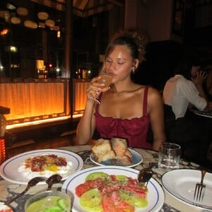 good food better company 💋 (4).jpg