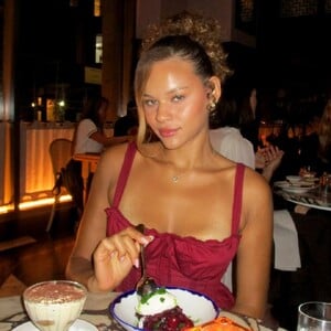 good food better company 💋.jpg