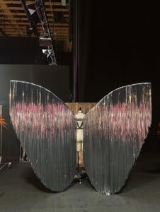 got to assist the designers for 23 days leading up to this show and I can’t say enough good abou (1).jpg