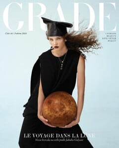grade_magazine_3463397272554971687.jpg