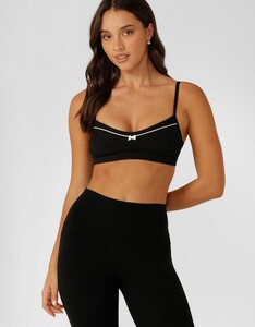 http___static.theiconic.com.au_p_lorna-jane-1520-7116962-1.jpg