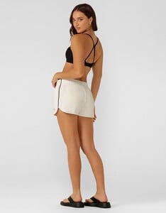 http___static.theiconic.com.au_p_lorna-jane-4182-6316962-2.jpg