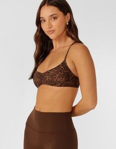 http___static.theiconic.com.au_p_lorna-jane-5095-4416962-3.jpg