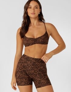 http___static.theiconic.com.au_p_lorna-jane-5106-4416962-1.jpg